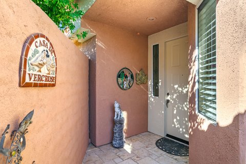 42591 Saladin Drive, Palm Desert, CA 92211 photo 7