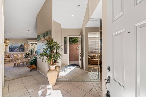 42591 Saladin Drive, Palm Desert, CA 92211 photo 8