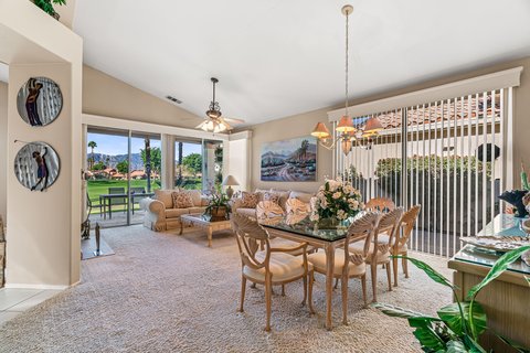 42591 Saladin Drive, Palm Desert, CA 92211 photo 9