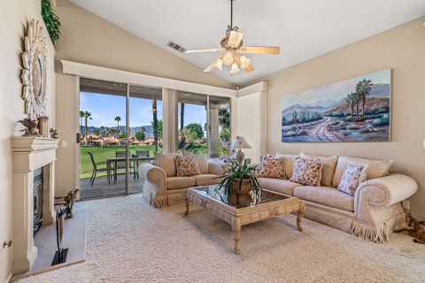 42591 Saladin Drive, Palm Desert, CA 92211 photo 10