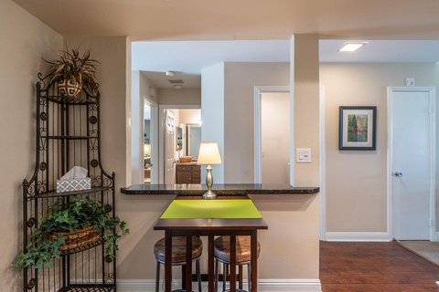 39432 Narcissus Way, Palm Desert, CA 92211 photo 11
