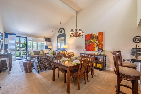 39432 Narcissus Way, Palm Desert, CA 92211 photo 12