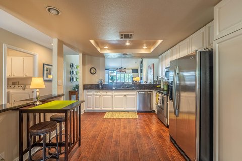 39432 Narcissus Way, Palm Desert, CA 92211 photo 13