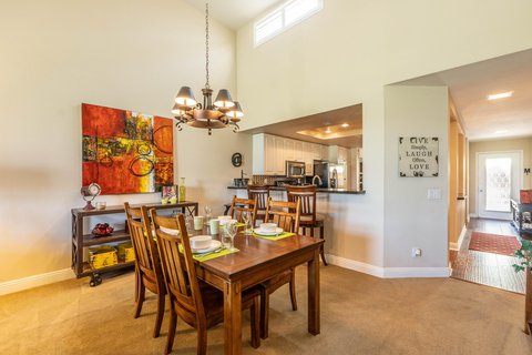 39432 Narcissus Way, Palm Desert, CA 92211 photo 14