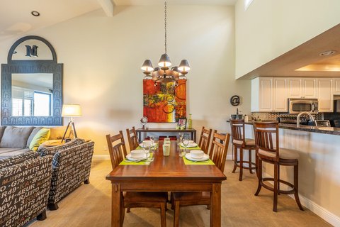 39432 Narcissus Way, Palm Desert, CA 92211 photo 15