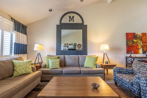 39432 Narcissus Way, Palm Desert, CA 92211 photo 16