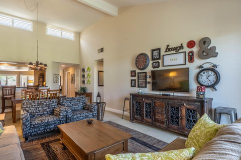 39432 Narcissus Way, Palm Desert, CA 92211 photo 17