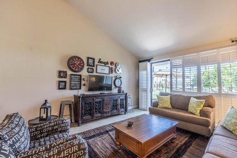 39432 Narcissus Way, Palm Desert, CA 92211 photo 18