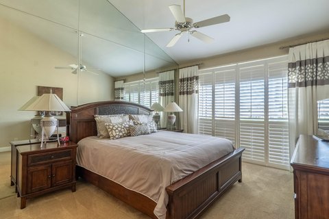 39432 Narcissus Way, Palm Desert, CA 92211 photo 19
