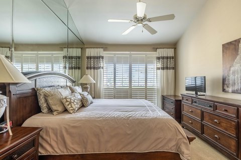 39432 Narcissus Way, Palm Desert, CA 92211 photo 20