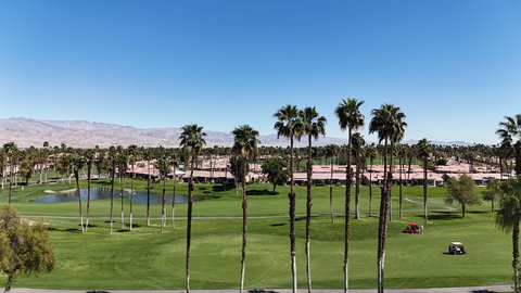 39432 Narcissus Way, Palm Desert, CA 92211 photo 2