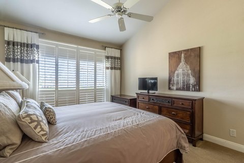 39432 Narcissus Way, Palm Desert, CA 92211 photo 21