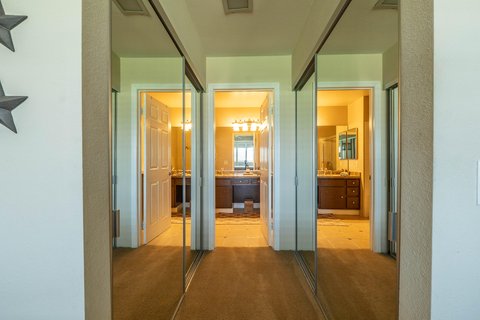 39432 Narcissus Way, Palm Desert, CA 92211 photo 22