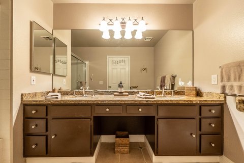 39432 Narcissus Way, Palm Desert, CA 92211 photo 23