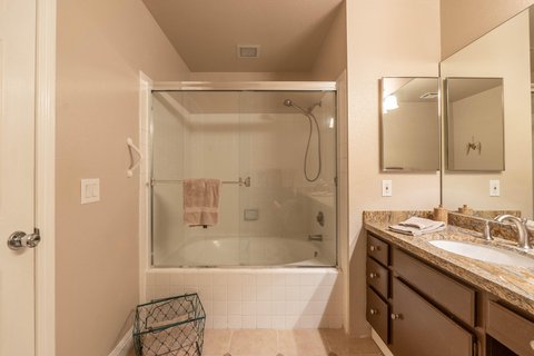 39432 Narcissus Way, Palm Desert, CA 92211 photo 24