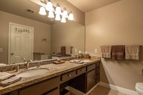 39432 Narcissus Way, Palm Desert, CA 92211 photo 25