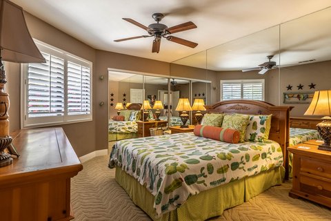 39432 Narcissus Way, Palm Desert, CA 92211 photo 26