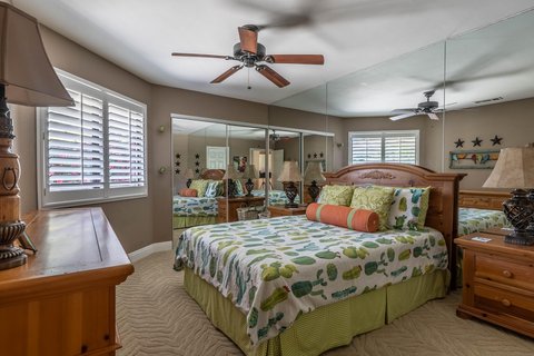 39432 Narcissus Way, Palm Desert, CA 92211 photo 27