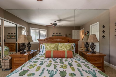 39432 Narcissus Way, Palm Desert, CA 92211 photo 28