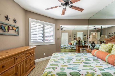39432 Narcissus Way, Palm Desert, CA 92211 photo 29