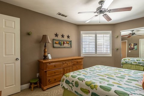 39432 Narcissus Way, Palm Desert, CA 92211 photo 30