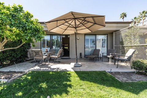 39432 Narcissus Way, Palm Desert, CA 92211 photo 3