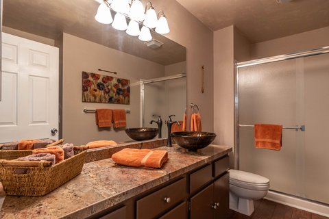 39432 Narcissus Way, Palm Desert, CA 92211 photo 31