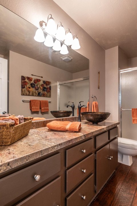 39432 Narcissus Way, Palm Desert, CA 92211 photo 32