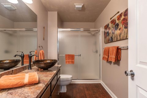 39432 Narcissus Way, Palm Desert, CA 92211 photo 33