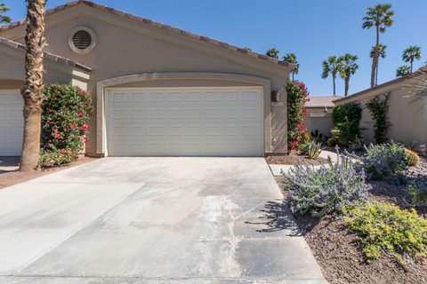 39432 Narcissus Way, Palm Desert, CA 92211 photo 35