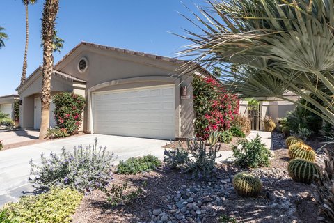 39432 Narcissus Way, Palm Desert, CA 92211 photo 36