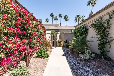 39432 Narcissus Way, Palm Desert, CA 92211 photo 37