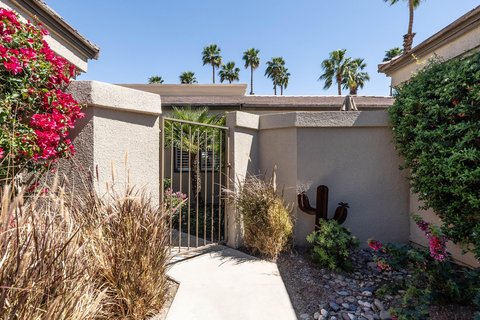 39432 Narcissus Way, Palm Desert, CA 92211 photo 38