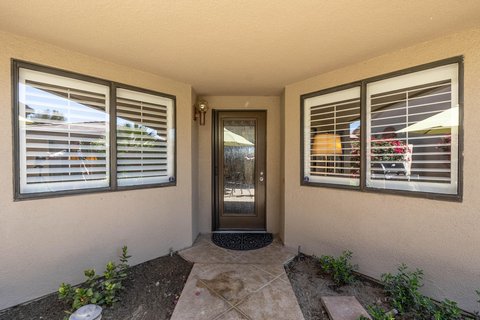 39432 Narcissus Way, Palm Desert, CA 92211 photo 39