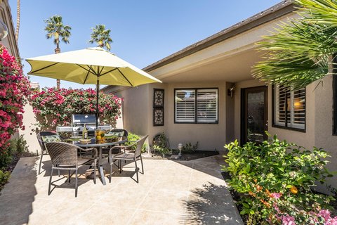 39432 Narcissus Way, Palm Desert, CA 92211 photo 40