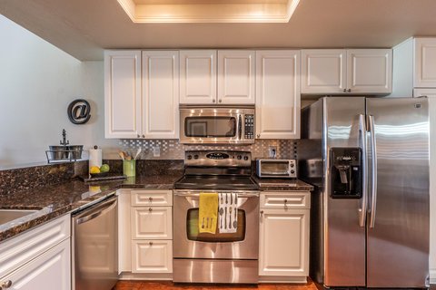 39432 Narcissus Way, Palm Desert, CA 92211 photo 4