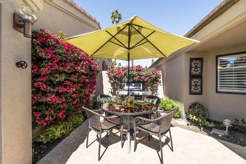 39432 Narcissus Way, Palm Desert, CA 92211 photo 41