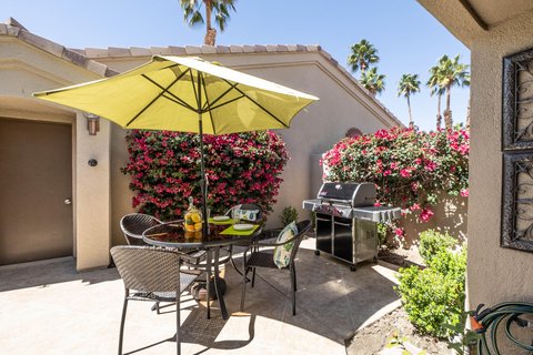 39432 Narcissus Way, Palm Desert, CA 92211 photo 42