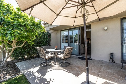 39432 Narcissus Way, Palm Desert, CA 92211 photo 44