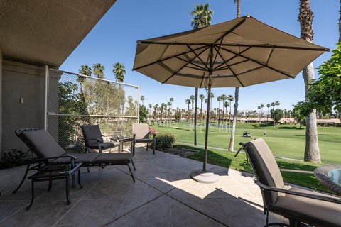 39432 Narcissus Way, Palm Desert, CA 92211 photo 45