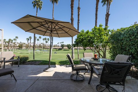 39432 Narcissus Way, Palm Desert, CA 92211 photo 46