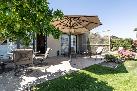 39432 Narcissus Way, Palm Desert, CA 92211 photo 47