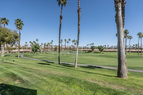 39432 Narcissus Way, Palm Desert, CA 92211 photo 48