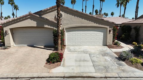 39432 Narcissus Way, Palm Desert, CA 92211 photo 49