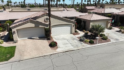 39432 Narcissus Way, Palm Desert, CA 92211 photo 50