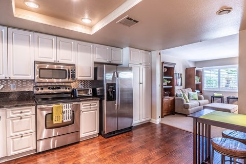 39432 Narcissus Way, Palm Desert, CA 92211 photo 5