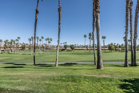 39432 Narcissus Way, Palm Desert, CA 92211 photo 51