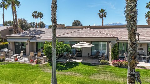 39432 Narcissus Way, Palm Desert, CA 92211 photo 52