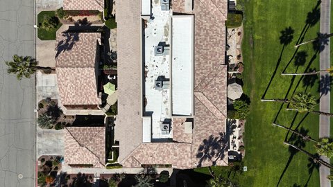 39432 Narcissus Way, Palm Desert, CA 92211 photo 53