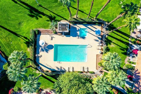 39432 Narcissus Way, Palm Desert, CA 92211 photo 55